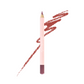 Sassy But Sweet | Fine Line Lip Liner