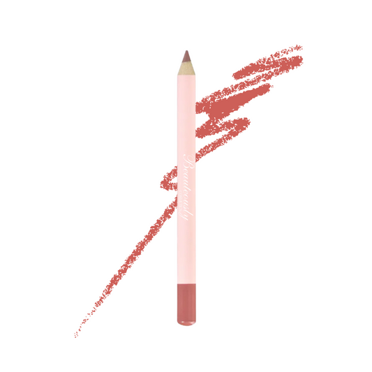 Carmen | Fine Line Lip Liner