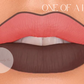 One Of A Kind | Fine Line Lip Liner