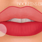 Booked & Busy | Fine Line Lip Liner