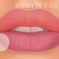 Sassy But Sweet | Fine Line Lip Liner