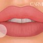 Carmen | Fine Line Lip Liner